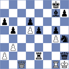 Zajicek - Nedberg (Velden, 1995)