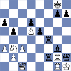 Cano Egea - Baig Falgueras (Girona, 2009)
