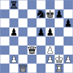 Speck - Goeke (Niederrhein, 2001)