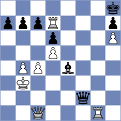 Lueke - Melcher (Germany, 2010)