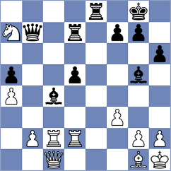 Thies - Hoelting (Werther, 2006)