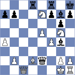 Simon - Crell (Kleve, 2000)