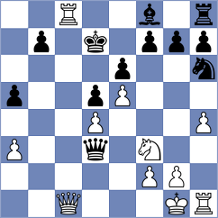 Breuer - Weczerek (Bad Lauterberg, 2005)