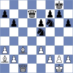 De Bruijn - Van den Berg (Hengelo, 2000)
