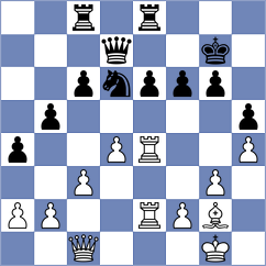 Mueggenburg - Bruhn (Mecklenburg VP, 2007)