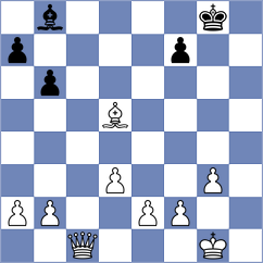 Campos - Petti (Buenos Aires ARG, 2023)