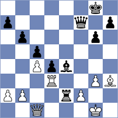 Atakhan - Banh Gia Huy (chess.com INT, 2025)