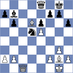 Muna - Hu (Lichess.org INT, 2021)