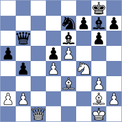 Reiss - Brethauer (Willingen, 2001)