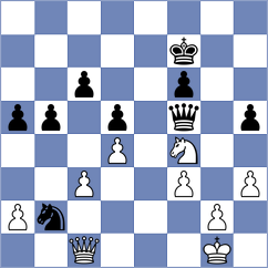 Vollmer - Hackenholt (Werther, 2005)