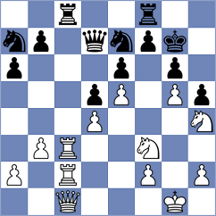 Michna - Meyer (Ditzingen, 2006)