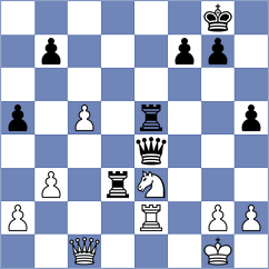 Gagliardo - Lujan (Pan American, 1998)