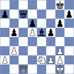Larsen - Hoyer (Snekkersten DEN, 2024)