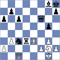 David - Heidrich (Germany, 1997)