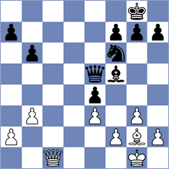 Wilke - Janocha (Rowy, 2006)