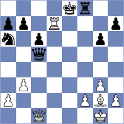 Brodowski - Szarwacki (Lublin, 2007)