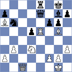 Dolgov - Leontiev (Moscow, 1997)