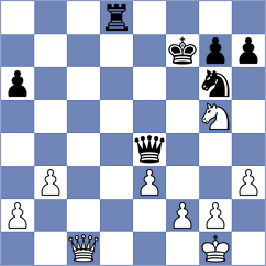 Flear - Maupin (Saint Affrique, 2005)