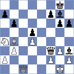 Trevelyan - Schussler (Groningen, 1976)