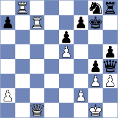Stamatovic - Markovic (Obrenovac, 2005)