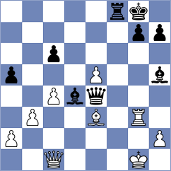 Konstantelias - Gomes (Thessaloniki GRE, 2024)