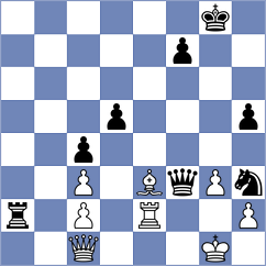 Pirola - Semprevivo (Lichess.org INT, 2020)