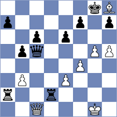 Sanou - Schneider (Budapest HUN, 2024)