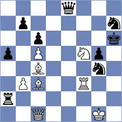 Bielmeier - Schirra (Pocking, 2001)