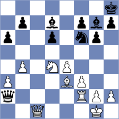 Wild - Franken (Kleve, 2000)