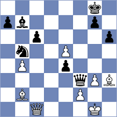 Jakubowski - Conitz (Schloss Schney, 2005)