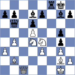 Bauerle - Manion (Troy, 1993)