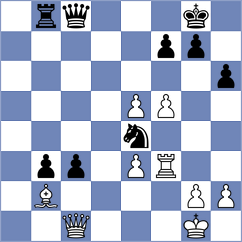 Novotny - Florian (Brno, 1957)