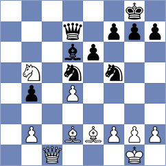 Nemes - Toth (Aggtelek, 1999)