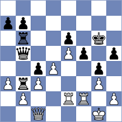 Gombocz - Kocsis (Balatonlelle, 2012)