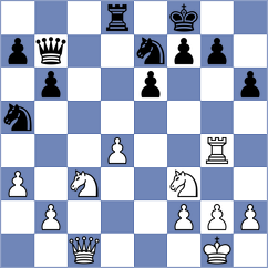 Lange - Giese (Germany, 2009)