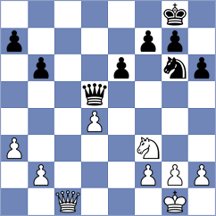 Oppitz - Lange (Germany, 1995)