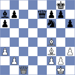Zakharova - Finkelshtein (Dnipropetrovsk, 2004)