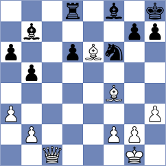 Garcia Saez - Balcells Soriguera (Balaguer, 2003)