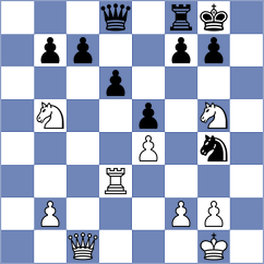 Klose - Gerken (Rotenburg, 2008)