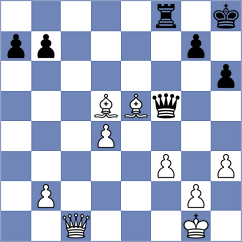 Michaelides - Bulteau (Le Grand Bornand, 2003)