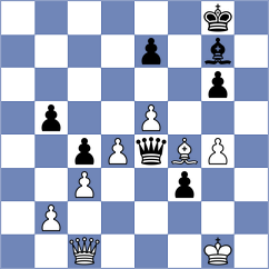 Martinez Hernandez - Godesard Forgas (Barcelona, 2014)