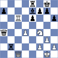 Altenburger - Peredy (Basel, 2000)