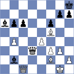 Schwarhofer - Tarmann (Latschach, 2009)