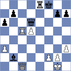 Dittus - Macher (Bad Wildbad, 2001)