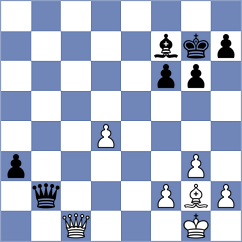 Collins - Finegold (Dearborn, 1992)