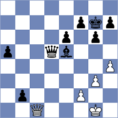 Bertrand - Mkrtichan (Szombathely, 1993)