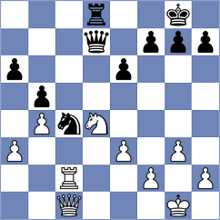 Guenter - Beyer (Hiddenhausen, 1996)