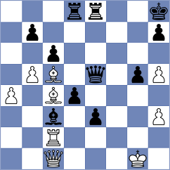 Burmakin - Loeffler (Schwarzach, 1998)