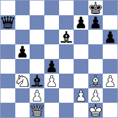 Budkovic - Susnik (Otocec, 2009)