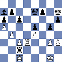 Buben - Aletdinov (Kimry, 2015)